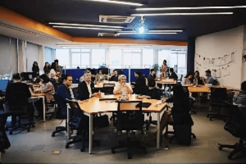 Cơ hội nhận số tiền đầu tư lên tới $40.000 được kéo dài tới 21/07 Cơ hội nhận số tiền đầu tư lên tới $40.000 được kéo dài tới 21/07