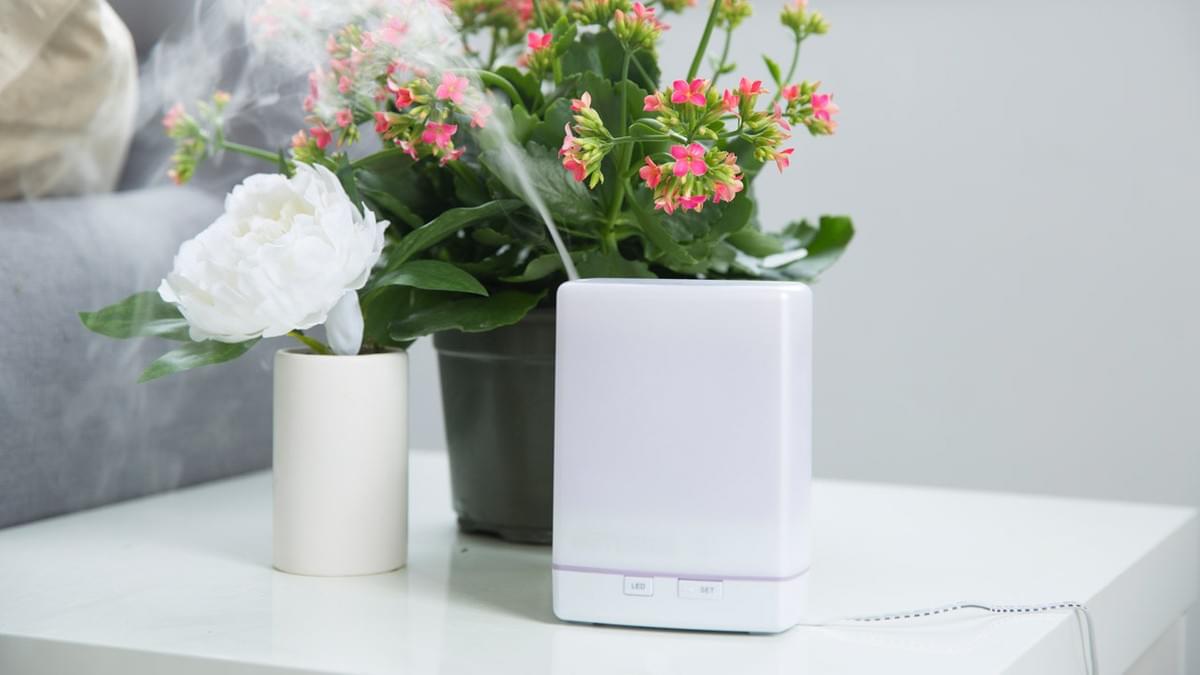 doTERRA diffusers doTERRA diffusers