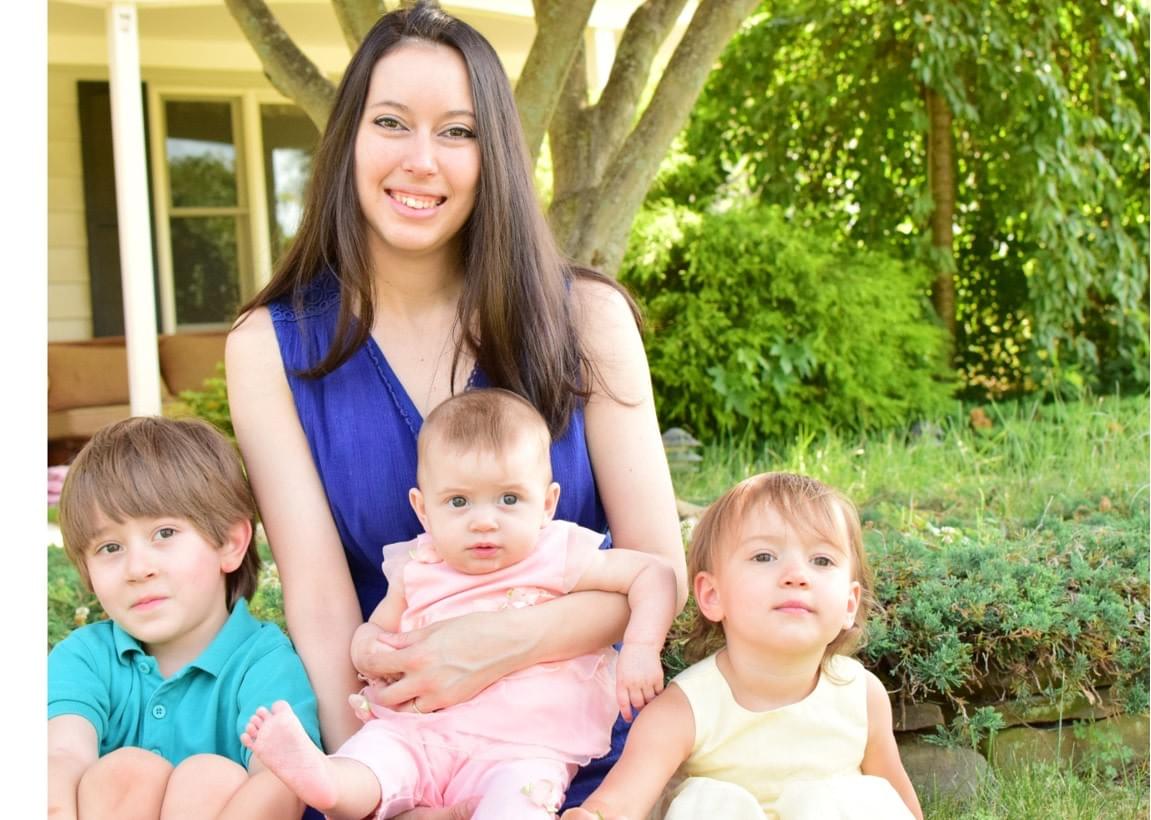 free aromatherapy consult free aromatherapy consult