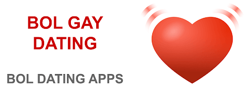 Free Gay Men Jacking Off