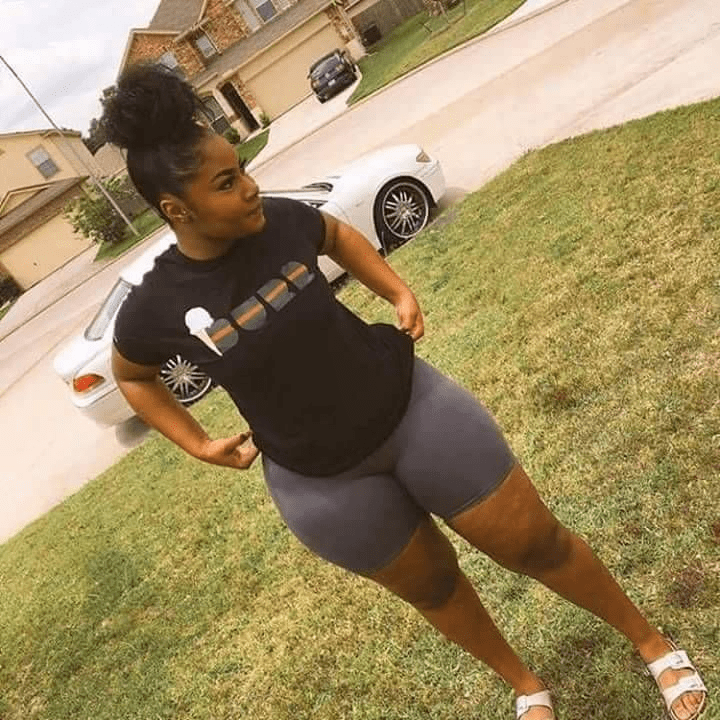 Black Gay Twink Amatuers Tumblr