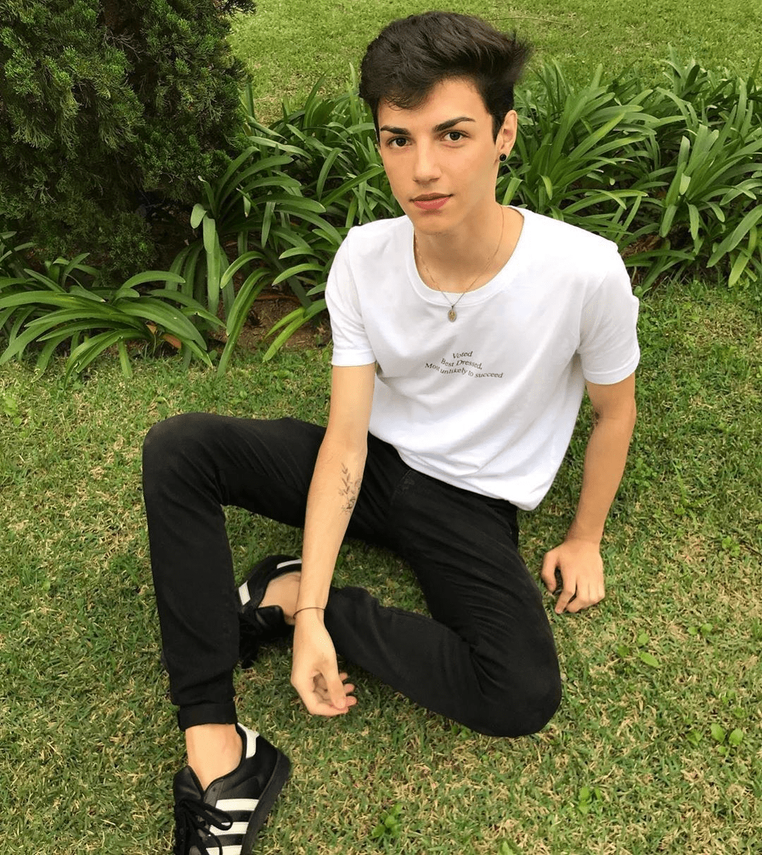 Gay Porn Twink Tops Myvidster