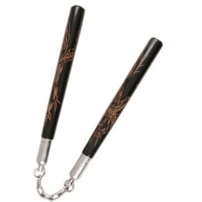 Hottest Gay Creampie Twink Ride