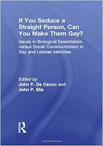 Saduced Stright Gay Porn Videos