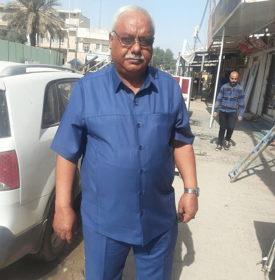 Xhamster Gay Daddy Azmin Ali