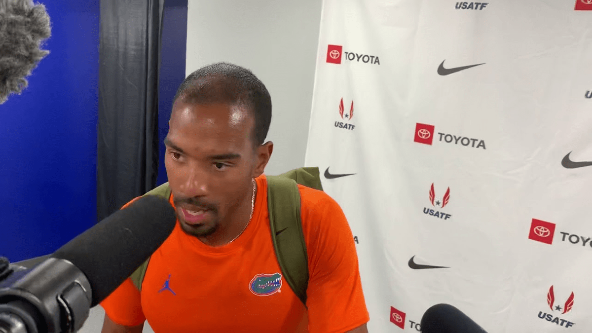 Best Gay Black Porn With A Plot