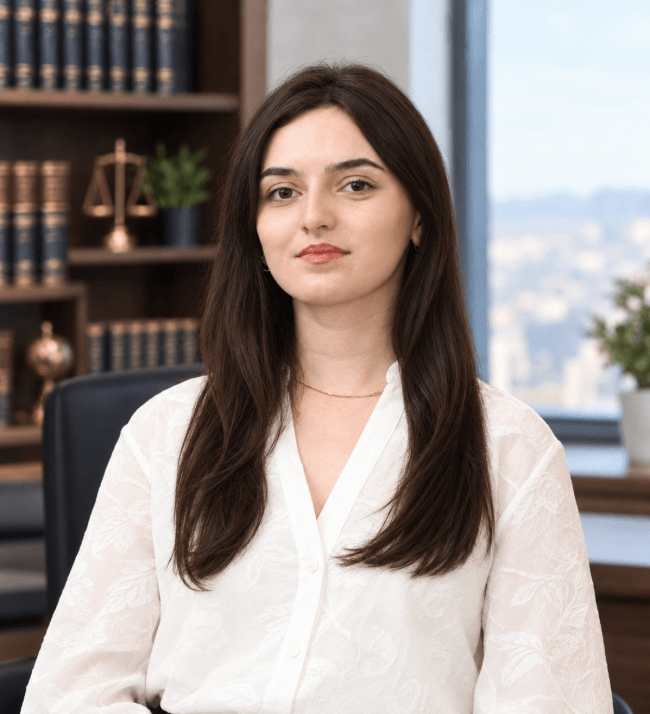 Areg Lazaryan, Արեգ Լազարյան Areg Lazaryan, Արեգ Լազարյան