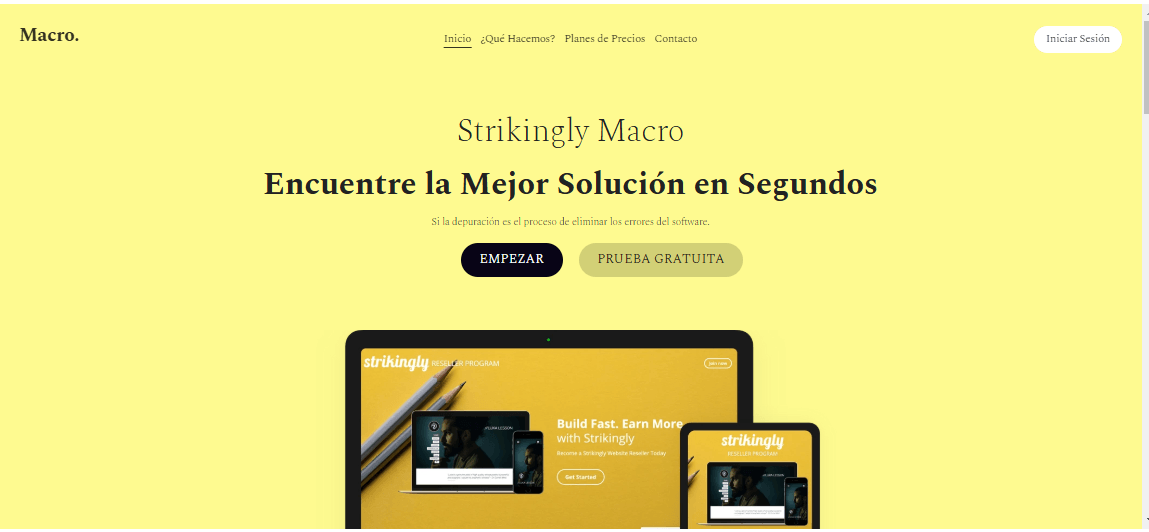Mejore la experiencia del cliente con el chat en vivo del sitio web Mejore la experiencia del cliente con el chat en vivo del sitio web