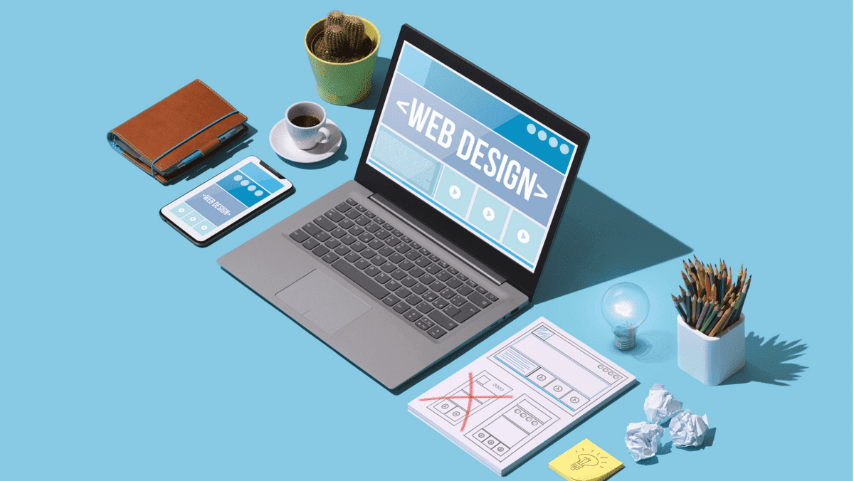 Temas de plantillas de sitios web personalizables Temas de plantillas de sitios web personalizables