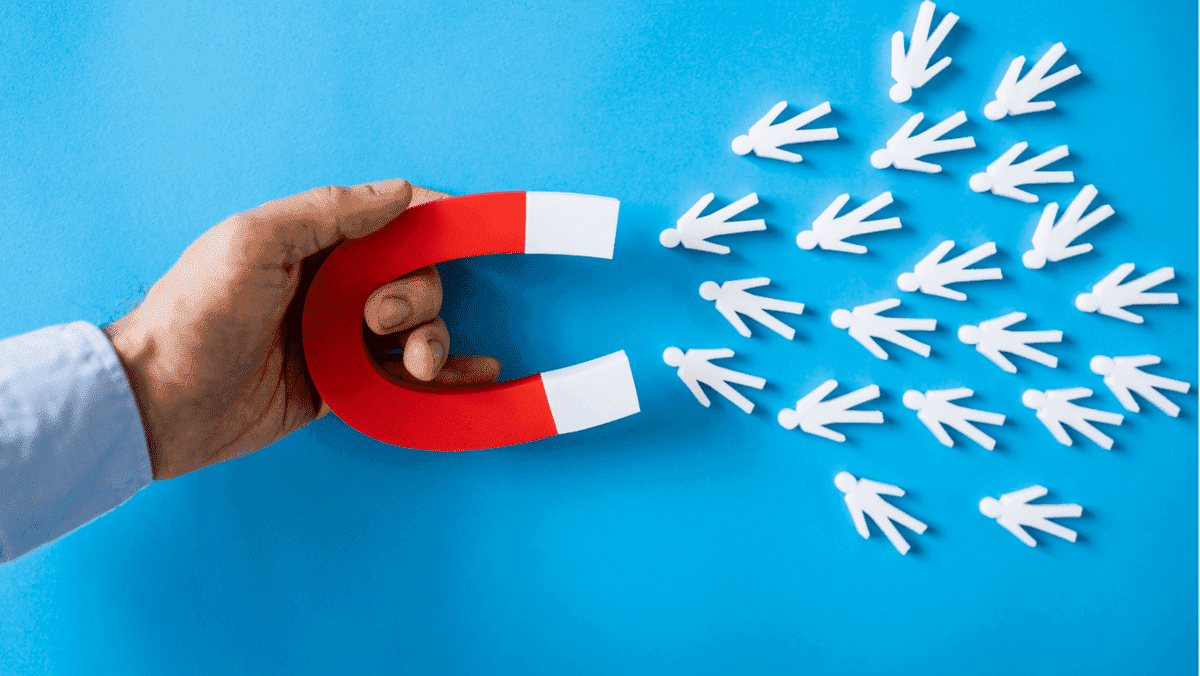 7 Estrategias Comprobadas para Retener Clientes con Strikingly 7 Estrategias Comprobadas para Retener Clientes con Strikingly
