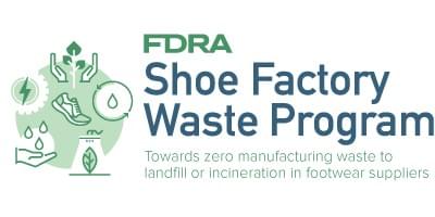 fdra shoe sustainability footwear circularity circular bio-based materials certified standards responsible sourcing regulation factory waste program epm guide sustainable epm epms fdra shoe sustainability footwear circularity circular bio-based materials certified standards responsible sourcing regulation factory waste program epm guide sustainable epm epms
