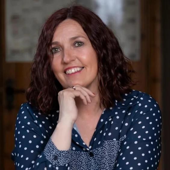 Aine McCarthy Kent - Direct Your Direction - Coaching for Young Adults and Adults Aine McCarthy Kent - Direct Your Direction - Coaching for Young Adults and Adults