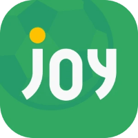 Smart sensor football and INSAIT JOY app that elevate your skills. Smart sensor football and INSAIT JOY app that elevate your skills.