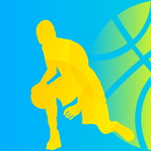 Practice figure 8 wraps with a basketball that has sensors and a mobile app that tracks your drills. Practice figure 8 wraps with a basketball that has sensors and a mobile app that tracks your drills.