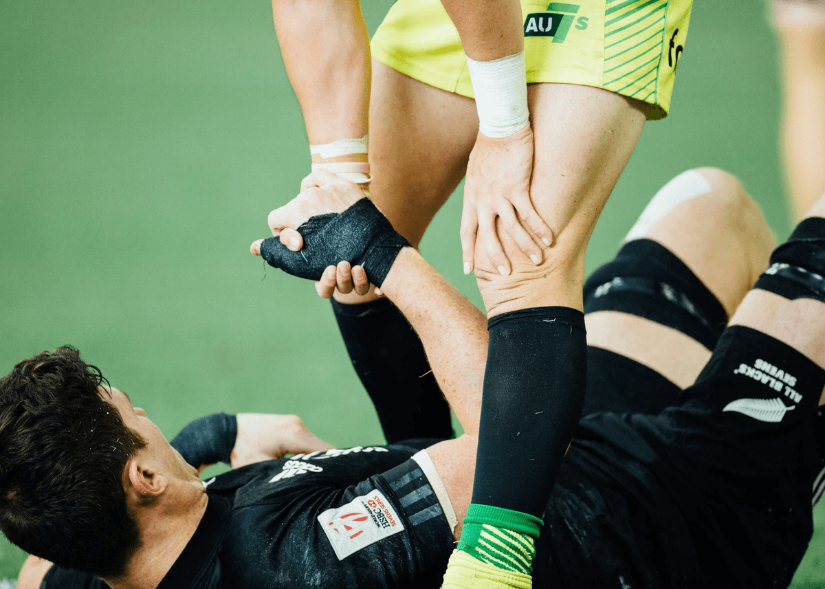 Embracing fair play and sportsmanship directly contributes to injury prevention for all participants. Embracing fair play and sportsmanship directly contributes to injury prevention for all participants.