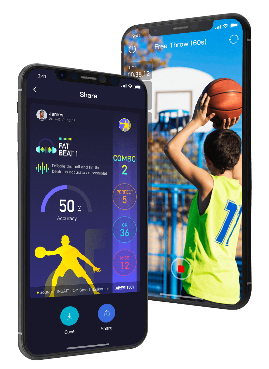 football leaderboards to see how you compare against other football players in community football leaderboards to see how you compare against other football players in community