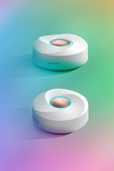 医療機器 医療機器