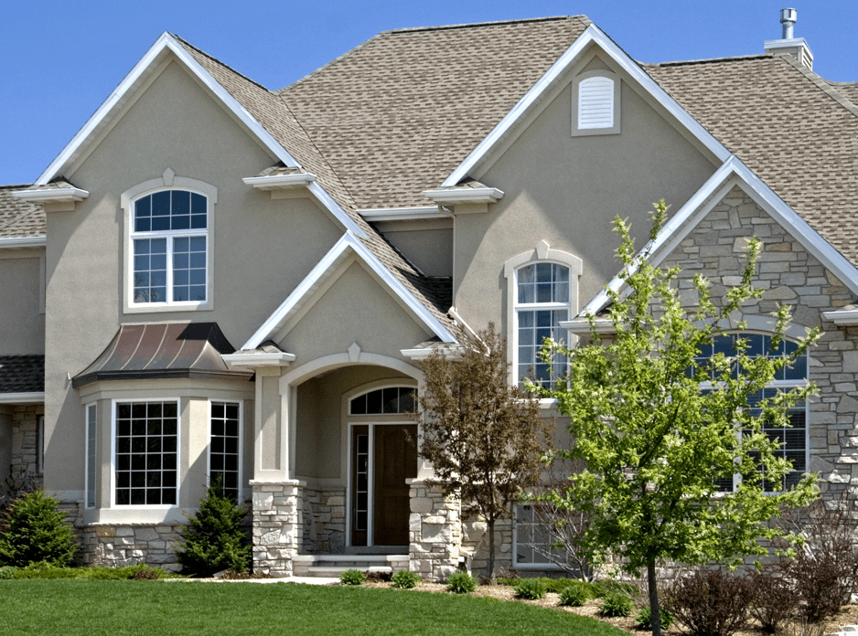 REVIVE exteriors I Stucco Siding Contractors in Tulsa Oklahoma REVIVE exteriors I Stucco Siding Contractors in Tulsa Oklahoma