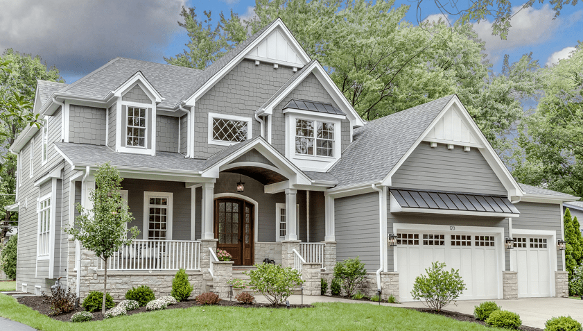 REVIVE exteriors I James Hardie Siding Contractors in Tulsa Oklahoma REVIVE exteriors I James Hardie Siding Contractors in Tulsa Oklahoma