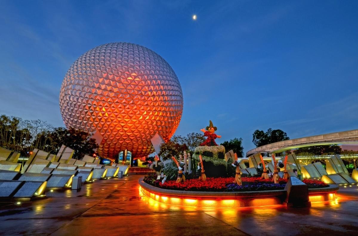 private jet to orlando, fl private jet to orlando, fl