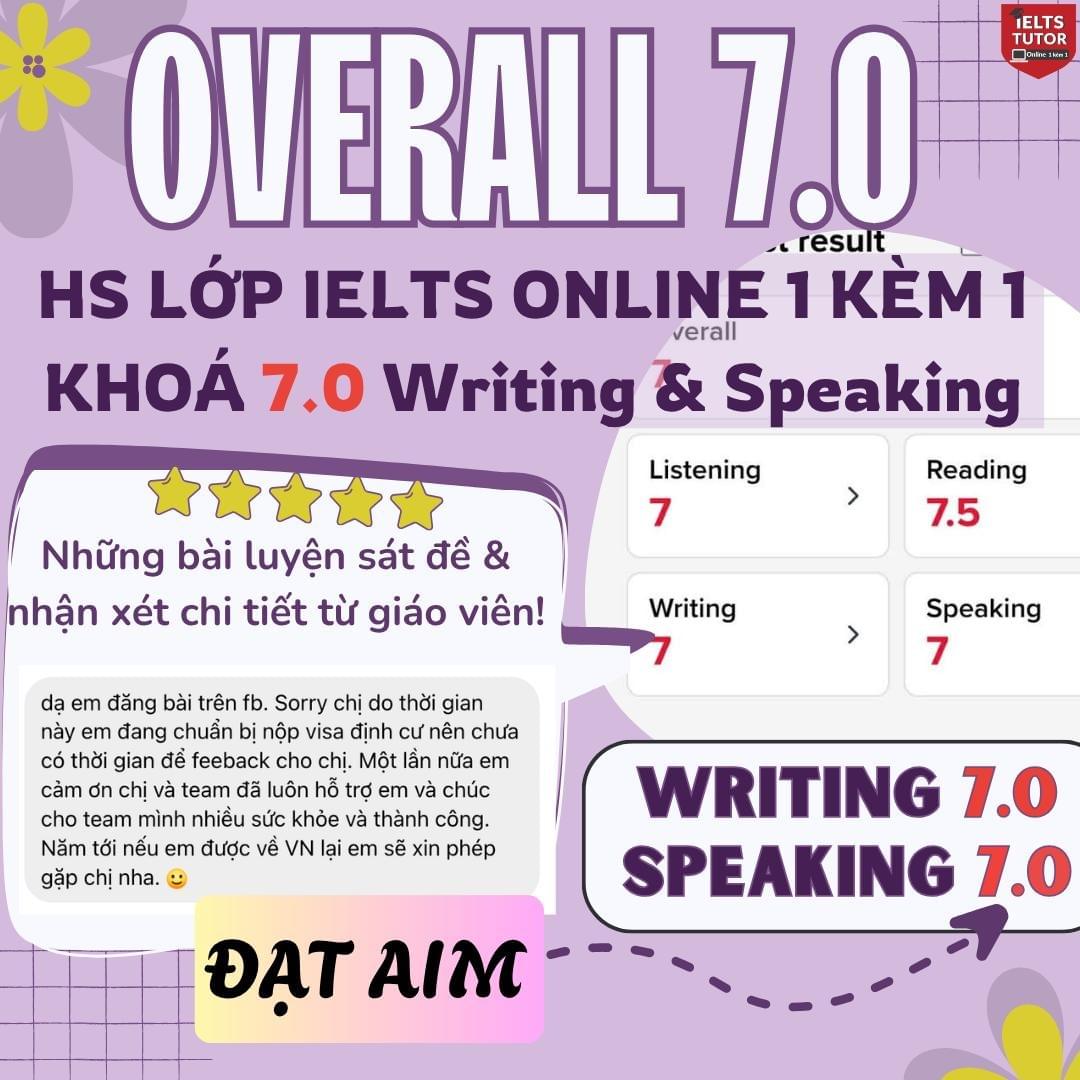 Cách ghi đáp án vào ANSWER SHEET IELTS & lỗi sai thường gặp IELTS READING LISTENING Cách ghi đáp án vào ANSWER SHEET IELTS & lỗi sai thường gặp IELTS READING LISTENING