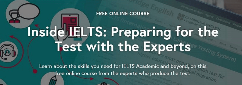 TOP 7 KHÓA HỌC IELTS ONLINE ĐEM LẠI HIỆU QUẢ NHẤT TOP 7 KHÓA HỌC IELTS ONLINE ĐEM LẠI HIỆU QUẢ NHẤT