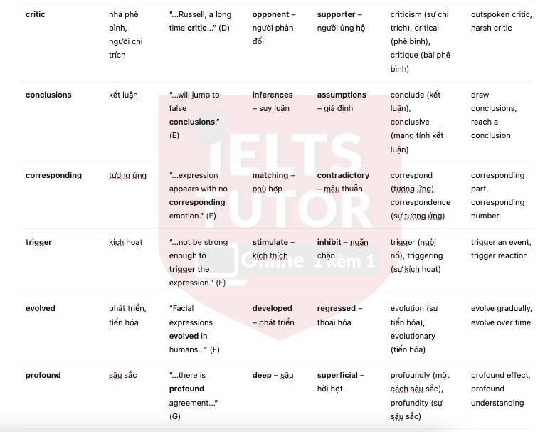 🔥Will Eating Less Make You Live Longer? - Đề thi thật IELTS READING - Làm bài online format computer-based, kèm đáp án, dịch & giải thích từ vựng - cấu trúc ngữ pháp khó 🔥Will Eating Less Make You Live Longer? - Đề thi thật IELTS READING - Làm bài online format computer-based, kèm đáp án, dịch & giải thích từ vựng - cấu trúc ngữ pháp khó