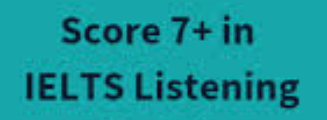 TOP 7 KHÓA HỌC IELTS ONLINE ĐEM LẠI HIỆU QUẢ NHẤT TOP 7 KHÓA HỌC IELTS ONLINE ĐEM LẠI HIỆU QUẢ NHẤT