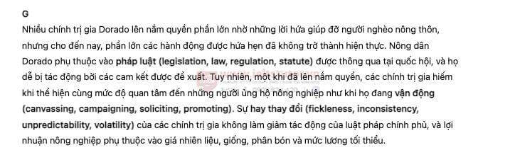 🔥THE SEVEN BRIDGES OF KOENIGSBERG - Đề thi thật IELTS READING - Làm bài online format computer-based, kèm đáp án, dịch & giải thích từ vựng - cấu trúc ngữ pháp khó 🔥THE SEVEN BRIDGES OF KOENIGSBERG - Đề thi thật IELTS READING - Làm bài online format computer-based, kèm đáp án, dịch & giải thích từ vựng - cấu trúc ngữ pháp khó