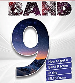 TOP 7 KHÓA HỌC IELTS ONLINE ĐEM LẠI HIỆU QUẢ NHẤT TOP 7 KHÓA HỌC IELTS ONLINE ĐEM LẠI HIỆU QUẢ NHẤT