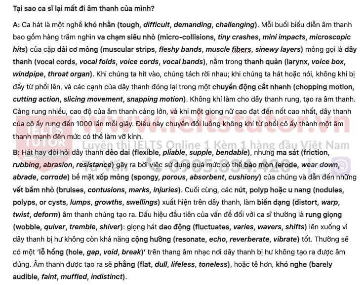 🔥The First Aircraft - Đề thi thật IELTS READING - Làm bài online format computer-based, kèm đáp án, dịch & giải thích từ vựng - cấu trúc ngữ pháp khó 🔥The First Aircraft - Đề thi thật IELTS READING - Làm bài online format computer-based, kèm đáp án, dịch & giải thích từ vựng - cấu trúc ngữ pháp khó