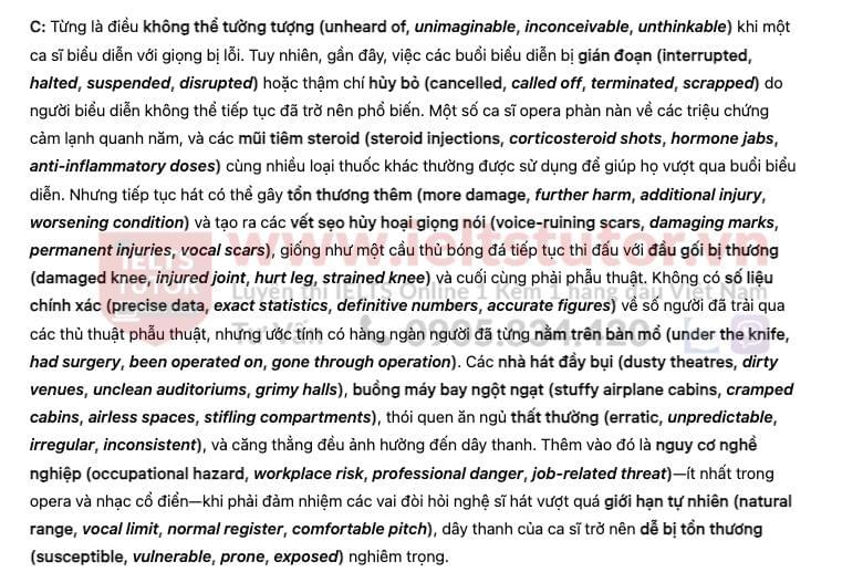 🔥The First Aircraft - Đề thi thật IELTS READING - Làm bài online format computer-based, kèm đáp án, dịch & giải thích từ vựng - cấu trúc ngữ pháp khó 🔥The First Aircraft - Đề thi thật IELTS READING - Làm bài online format computer-based, kèm đáp án, dịch & giải thích từ vựng - cấu trúc ngữ pháp khó