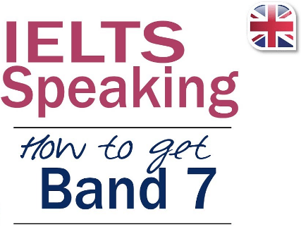 TOP 7 KHÓA HỌC IELTS ONLINE ĐEM LẠI HIỆU QUẢ NHẤT TOP 7 KHÓA HỌC IELTS ONLINE ĐEM LẠI HIỆU QUẢ NHẤT