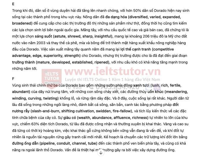 🔥THE SEVEN BRIDGES OF KOENIGSBERG - Đề thi thật IELTS READING - Làm bài online format computer-based, kèm đáp án, dịch & giải thích từ vựng - cấu trúc ngữ pháp khó 🔥THE SEVEN BRIDGES OF KOENIGSBERG - Đề thi thật IELTS READING - Làm bài online format computer-based, kèm đáp án, dịch & giải thích từ vựng - cấu trúc ngữ pháp khó