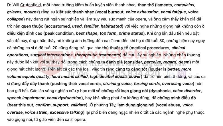 🔥The First Aircraft - Đề thi thật IELTS READING - Làm bài online format computer-based, kèm đáp án, dịch & giải thích từ vựng - cấu trúc ngữ pháp khó 🔥The First Aircraft - Đề thi thật IELTS READING - Làm bài online format computer-based, kèm đáp án, dịch & giải thích từ vựng - cấu trúc ngữ pháp khó