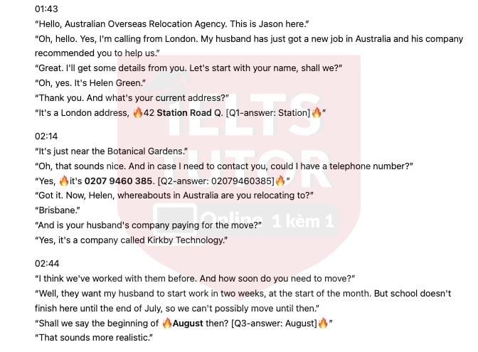 Australian Overseas Relocation Agency Australian Overseas Relocation Agency