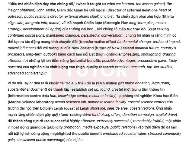 Lighting up the lies - Đề thi thật IELTS READING Lighting up the lies - Đề thi thật IELTS READING