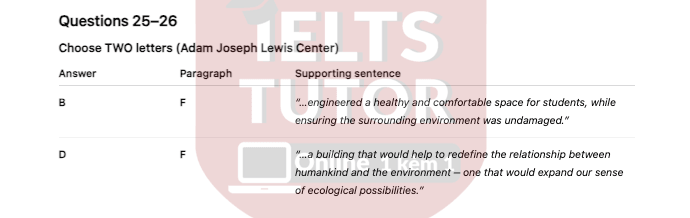 🔥A Biophilic Design Answers with location - Đề thi thật IELTS READING- Làm bài online format computer-based, kèm đáp án, dịch & giải thích từ vựng - cấu trúc ngữ pháp khó 🔥A Biophilic Design Answers with location - Đề thi thật IELTS READING- Làm bài online format computer-based, kèm đáp án, dịch & giải thích từ vựng - cấu trúc ngữ pháp khó
