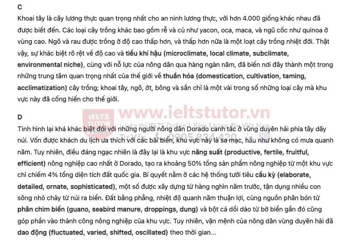 🔥THE SEVEN BRIDGES OF KOENIGSBERG - Đề thi thật IELTS READING - Làm bài online format computer-based, kèm đáp án, dịch & giải thích từ vựng - cấu trúc ngữ pháp khó 🔥THE SEVEN BRIDGES OF KOENIGSBERG - Đề thi thật IELTS READING - Làm bài online format computer-based, kèm đáp án, dịch & giải thích từ vựng - cấu trúc ngữ pháp khó