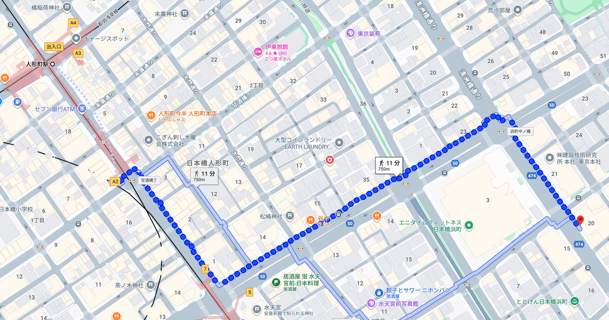 Section image