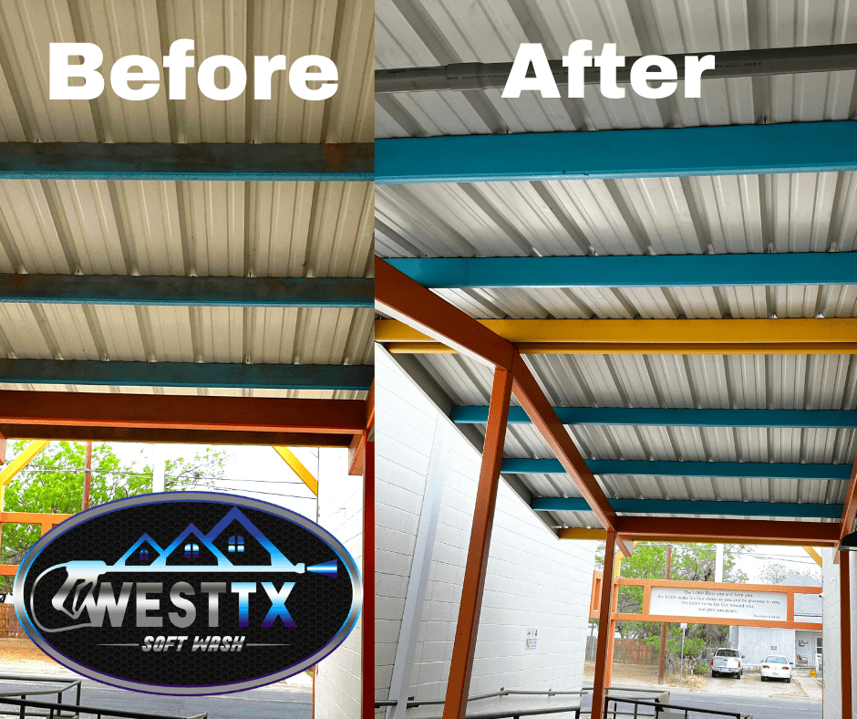Commercial Property Cleaning San Angelo TX Commercial Property Cleaning San Angelo TX