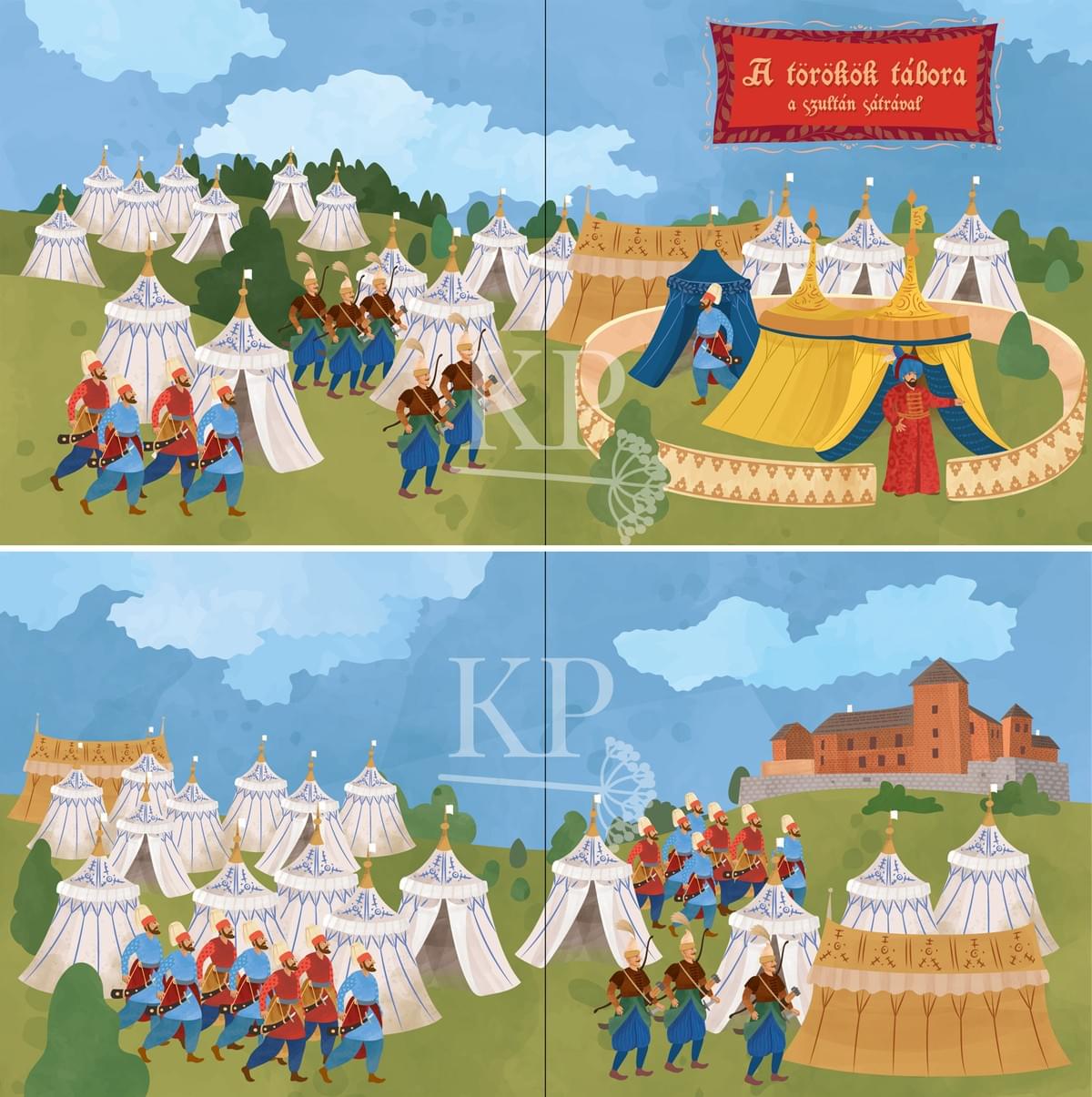 Section image