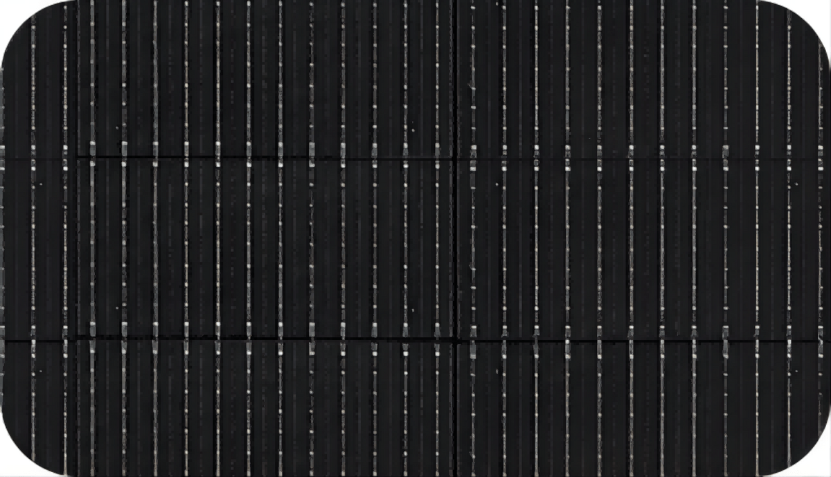 Ultra-Multi-Busbar-Design Ultra-Multi-Busbar-Design