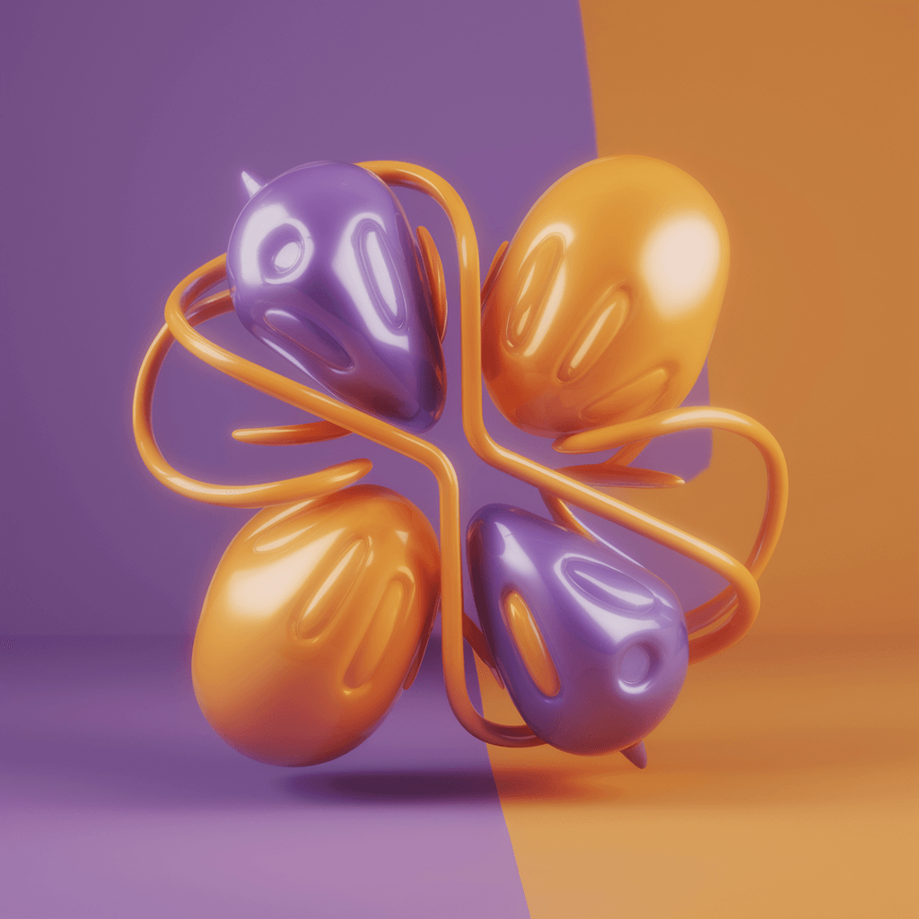 alliance RH & Managers alliance RH & Managers