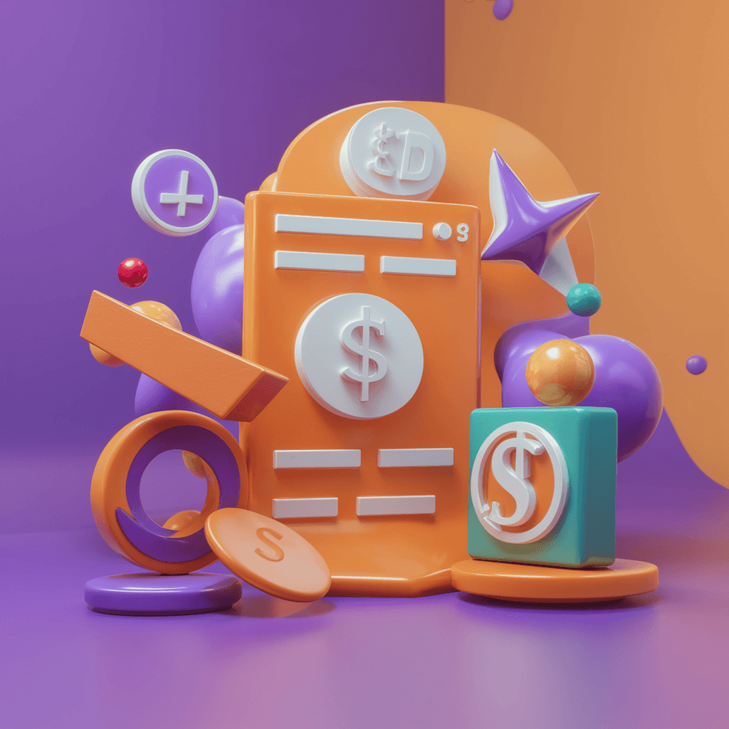 RH - Gagner en impact au Codir RH - Gagner en impact au Codir