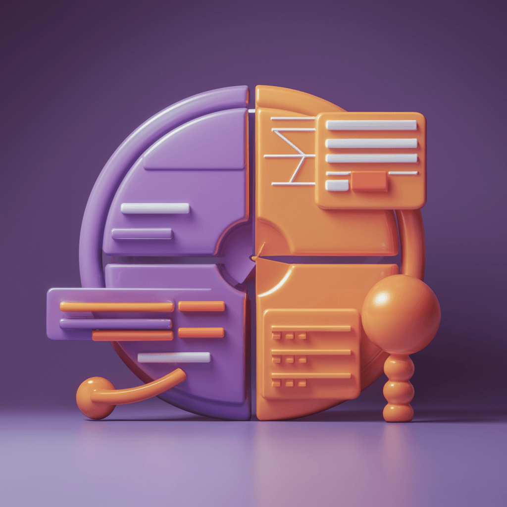 Kanban portfolio Kanban portfolio