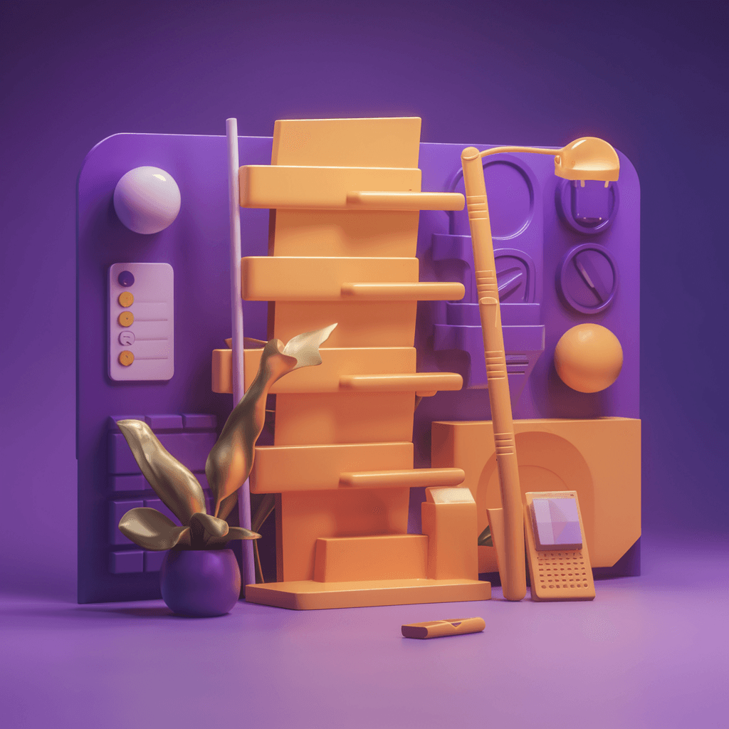 Management visuel Management visuel