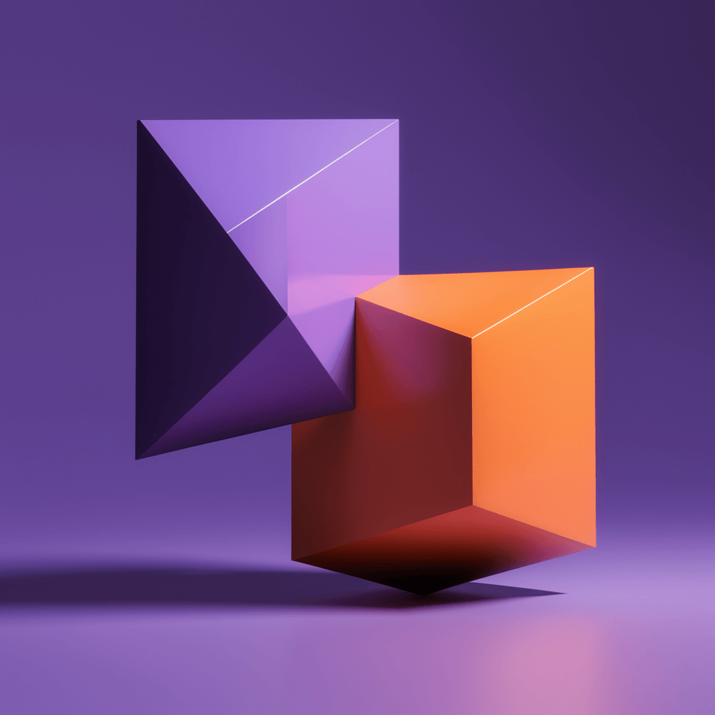 UX & RH Customer journey UX & RH Customer journey