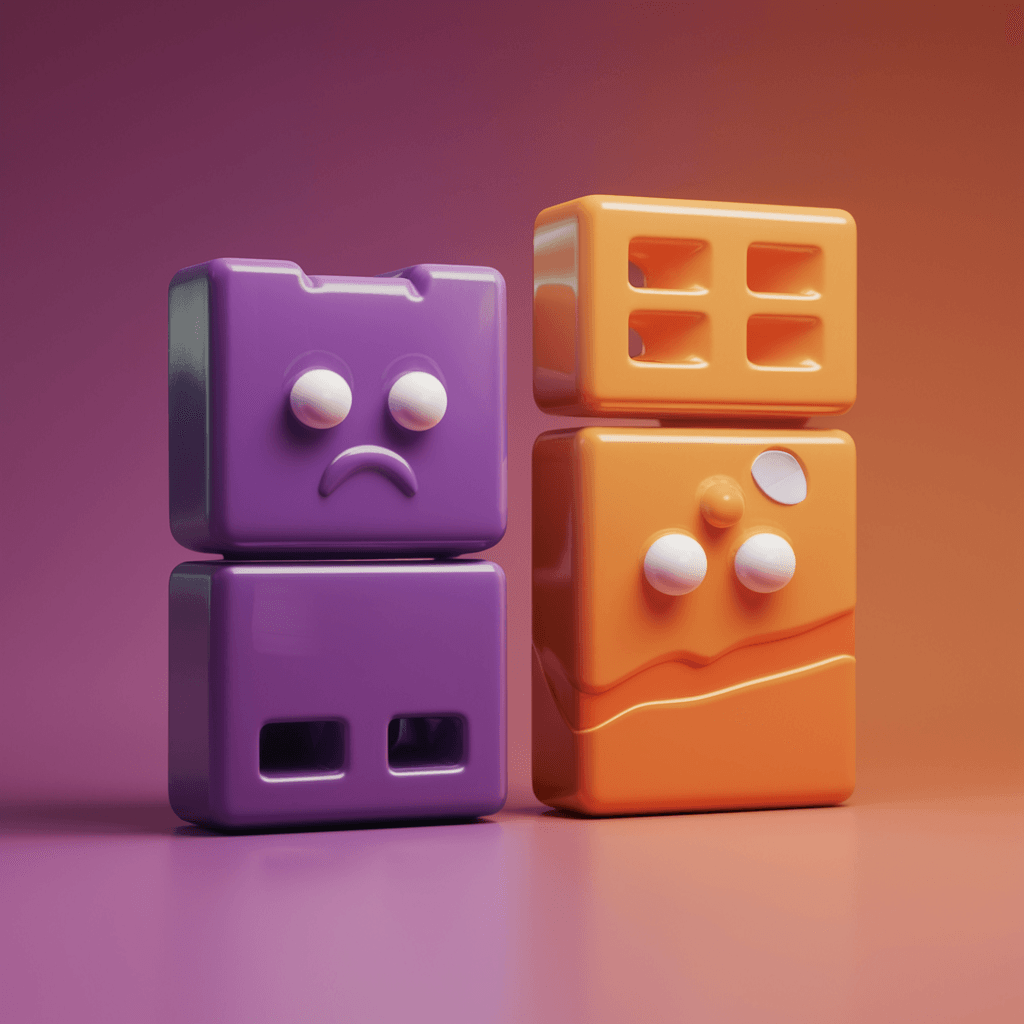 Gestion des émotions Gestion des émotions