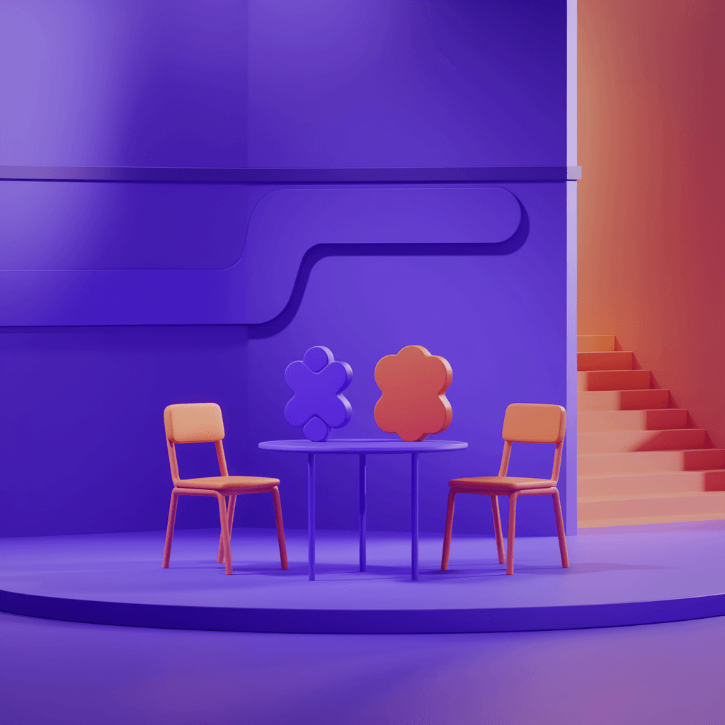 Gestion de conflit Gestion de conflit